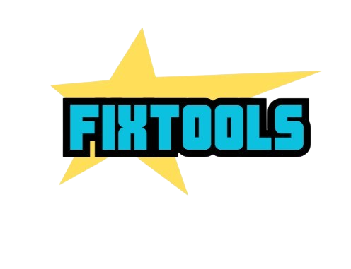FixTools